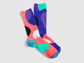 Sock Designs